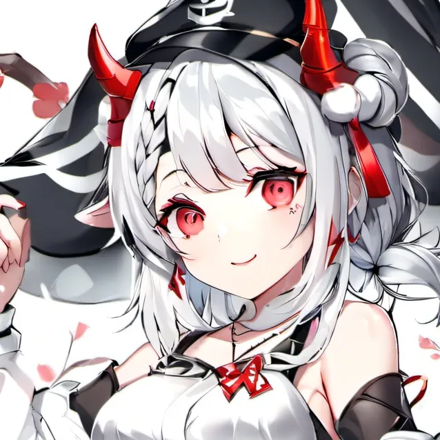 chat with ai character: fpe pick me🙄