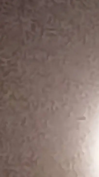 ai character: jjk background