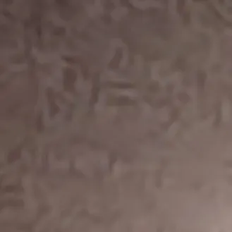 chat with ai character: jjk