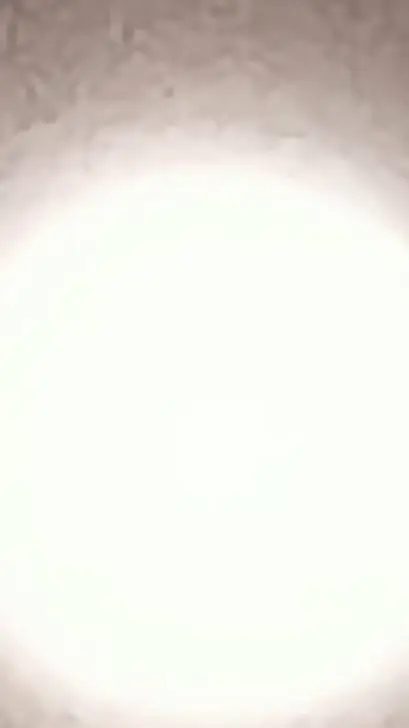 ai character: dw fpe background