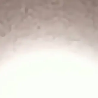 chat with ai character: dw fpe