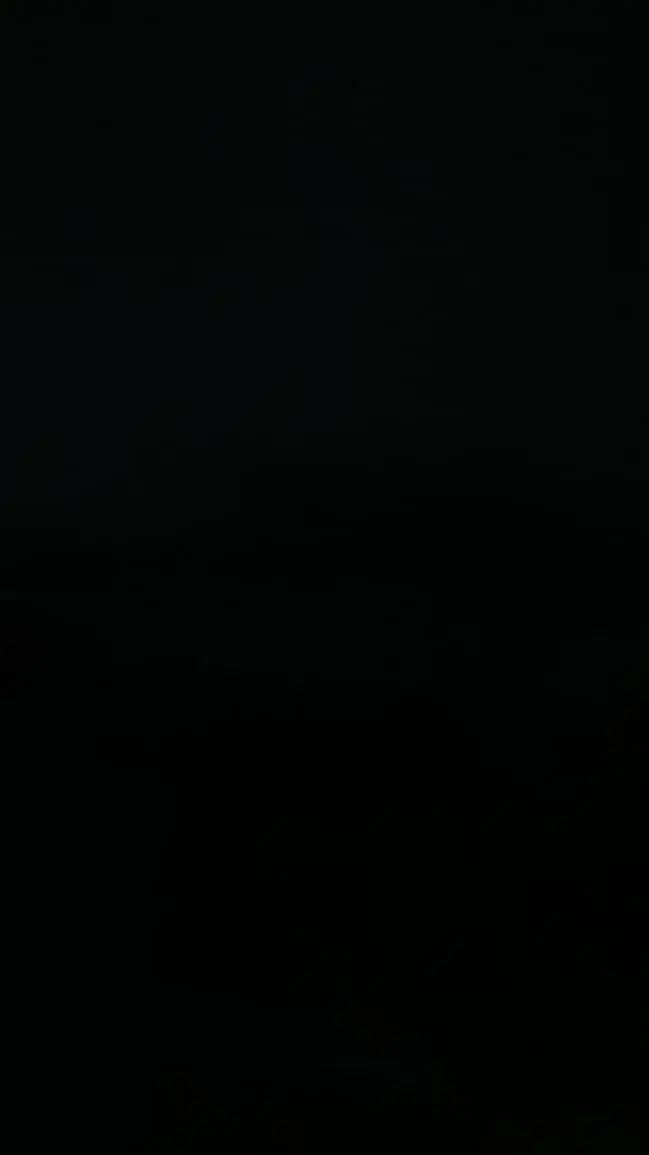 ai character: dw x fpe background