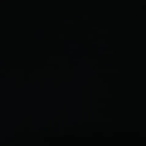 chat with ai character: dw x fpe