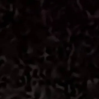 chat with ai character: dw creep