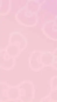 ai character: dw oc ships! background