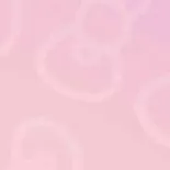 chat with ai character: dw oc ships!