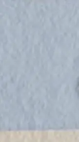 ai character: dw hate lightie  background