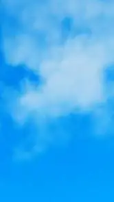 ai character: dw meets a karen?! background