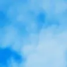 chat with ai character: dw meets a karen?!