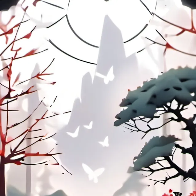 chat with ai character: dw...