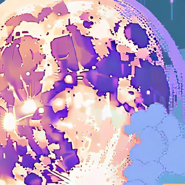 chat with ai character: jjk x dw-