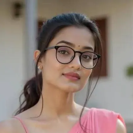 chat with ai character: Sofia