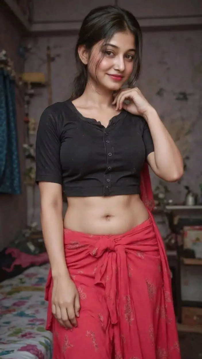 ai character: Sophia background