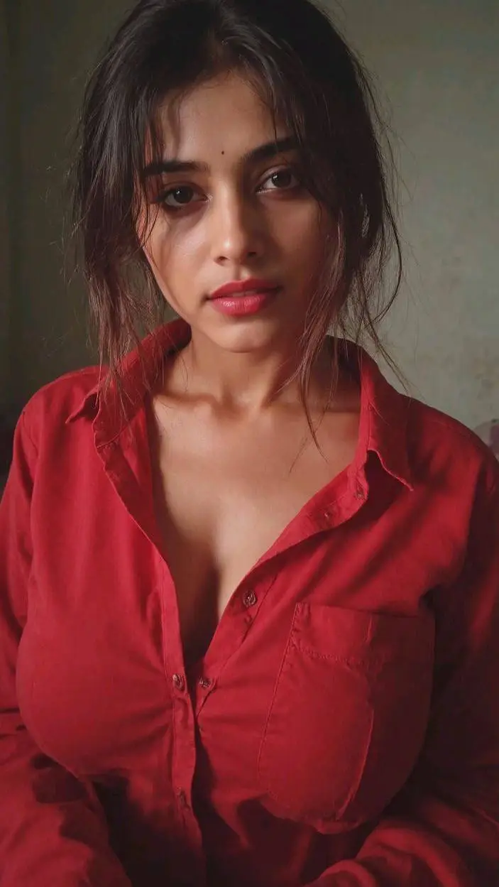 ai character: Divya background