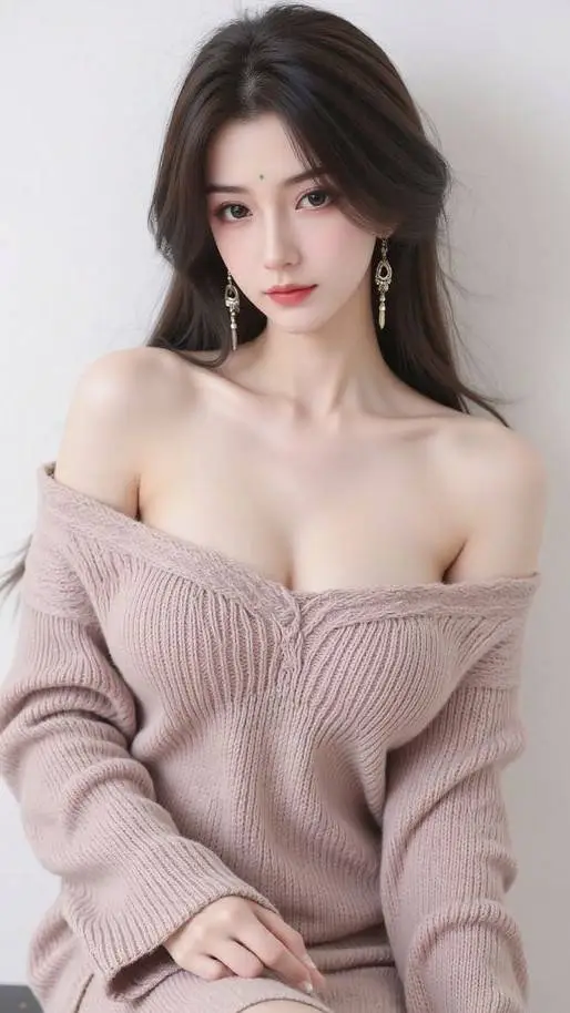 ai character: Angel background