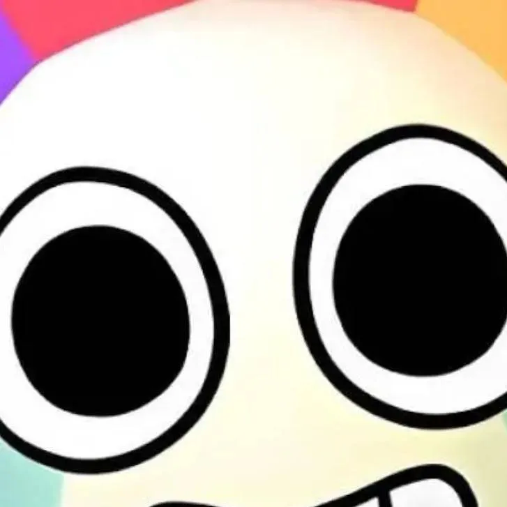 chat with ai character: Dandy's world 