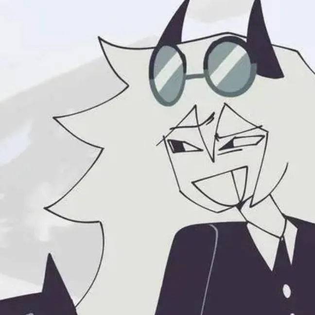 chat with ai character: Edward