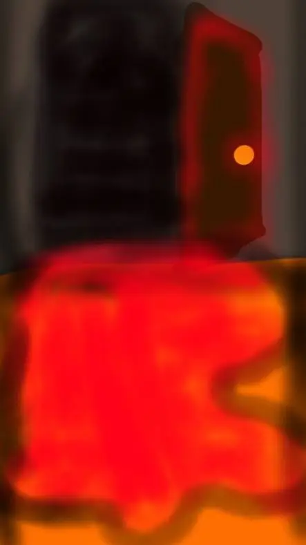 ai character: Dw War background