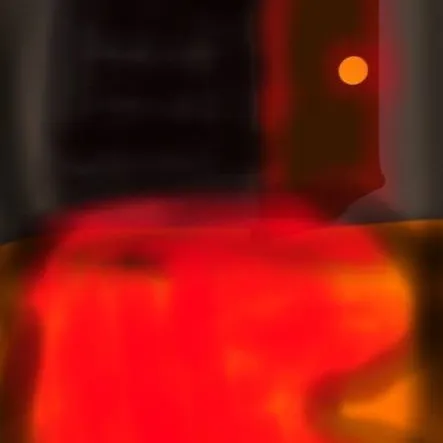 chat with ai character: Dw War