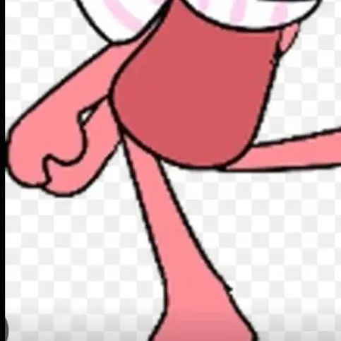 chat with ai character: ✨️Fruit Cake✨️