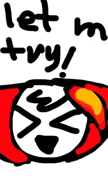 ai character: Ali(me) background