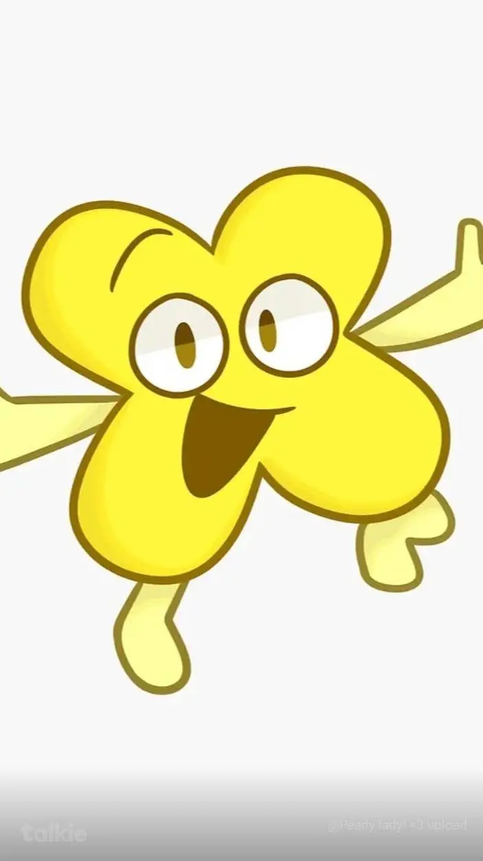 ai character: X but his sick  background