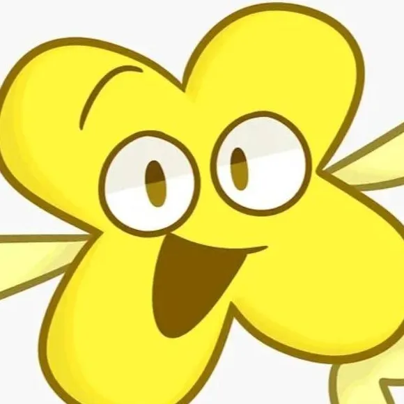 chat with ai character: X but his sick 