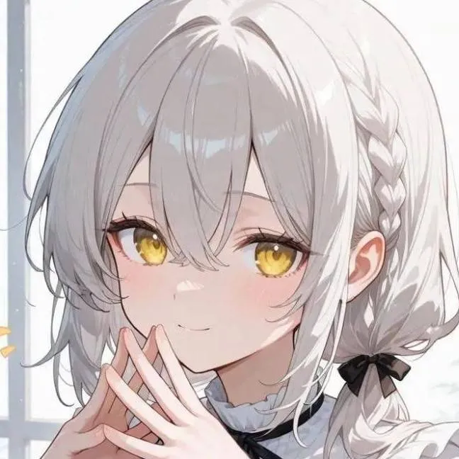 chat with ai character: Emoji  heat stary