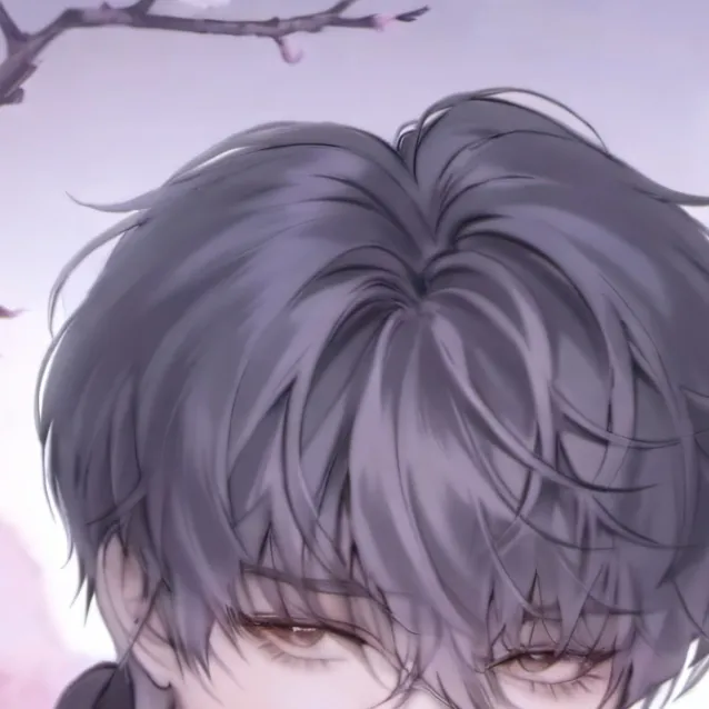 chat with ai character: -Alexander-