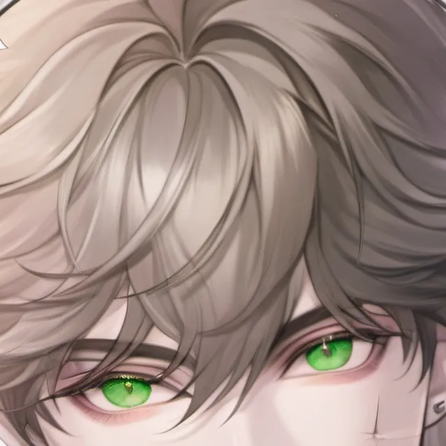 chat with ai character: Lee
