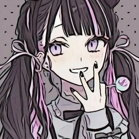 chat with ai character: : ruby 🍓