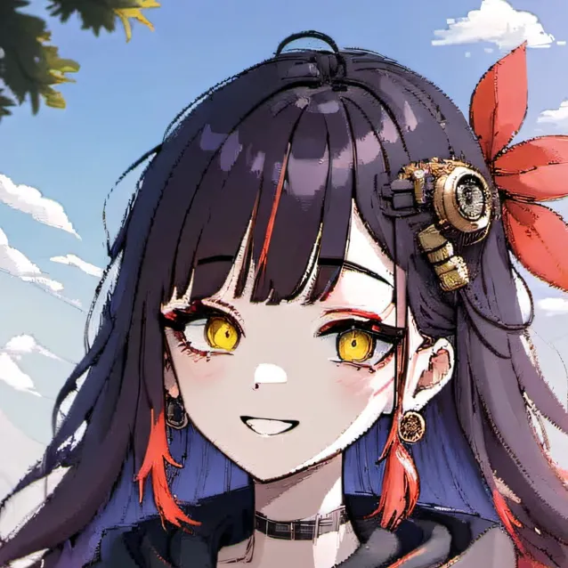 chat with ai character: diamond 💎
