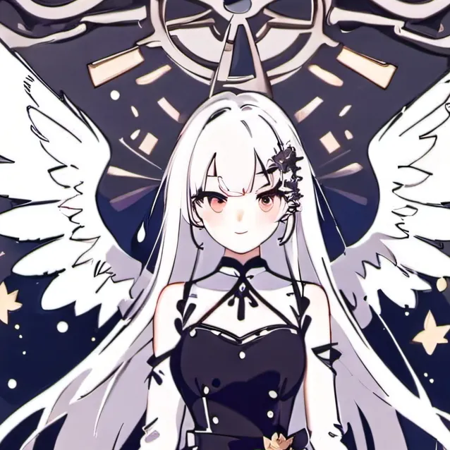 chat with ai character: lily *miss*