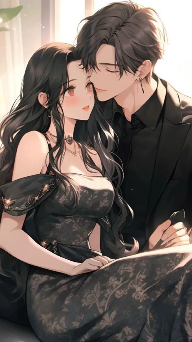 ai character: Diego Di Alfonso background