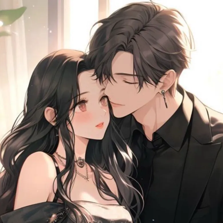 chat with ai character: Diego Di Alfonso