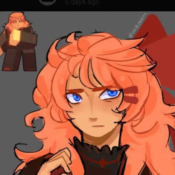chat with ai character: Cassie 🍃