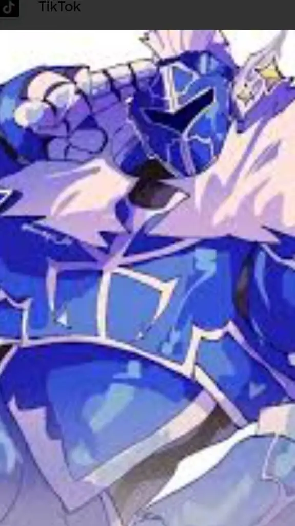 ai character: Robur  background