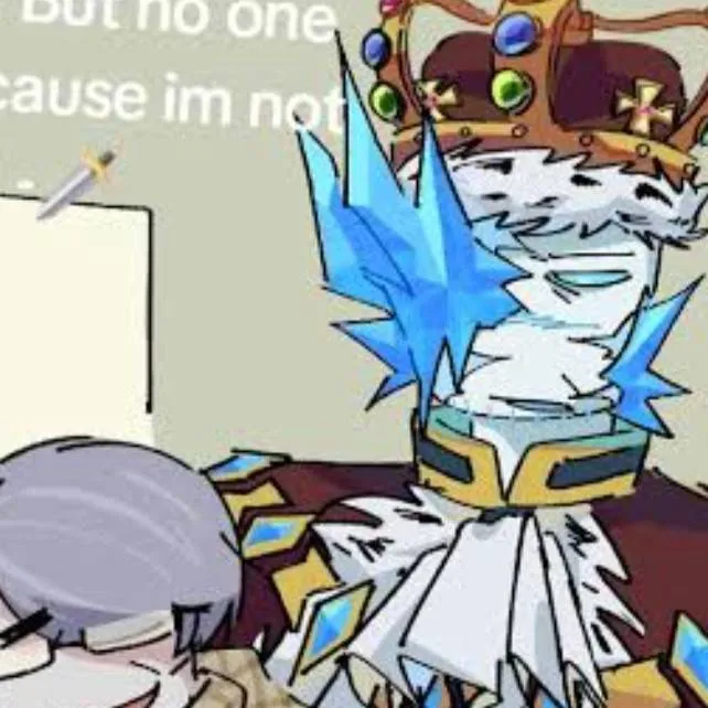 chat with ai character: iced tea 