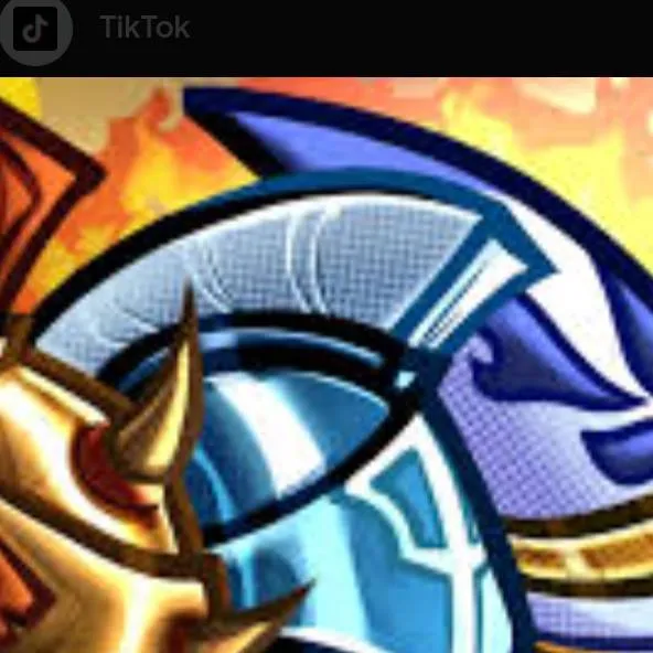 chat with ai character: trinity council