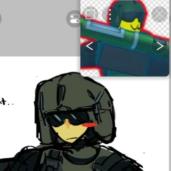 chat with ai character: jet rocket 