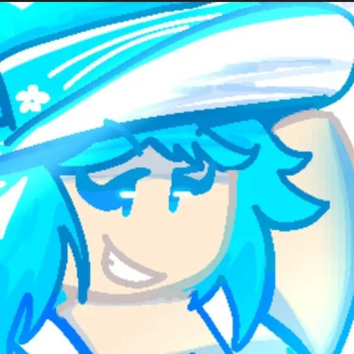 chat with ai character: volleyball battler