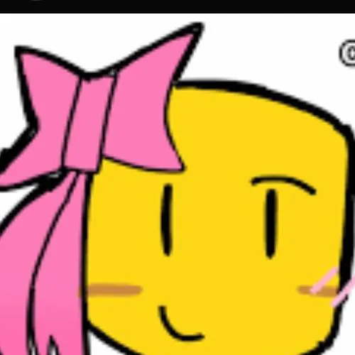 chat with ai character: casual battler
