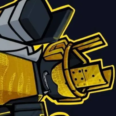 chat with ai character: exec