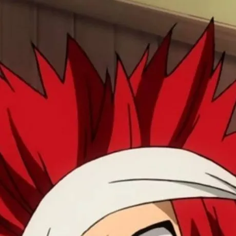 chat with ai character: Bakusquad
