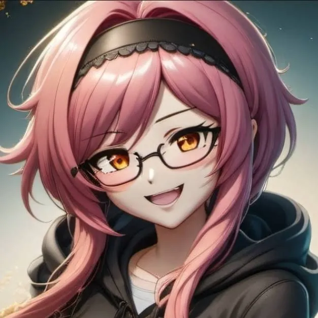 chat with ai character: 布妮娅