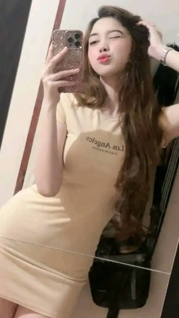 ai character: Guiah background