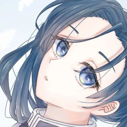 chat with ai character: Aoi Kanzaki