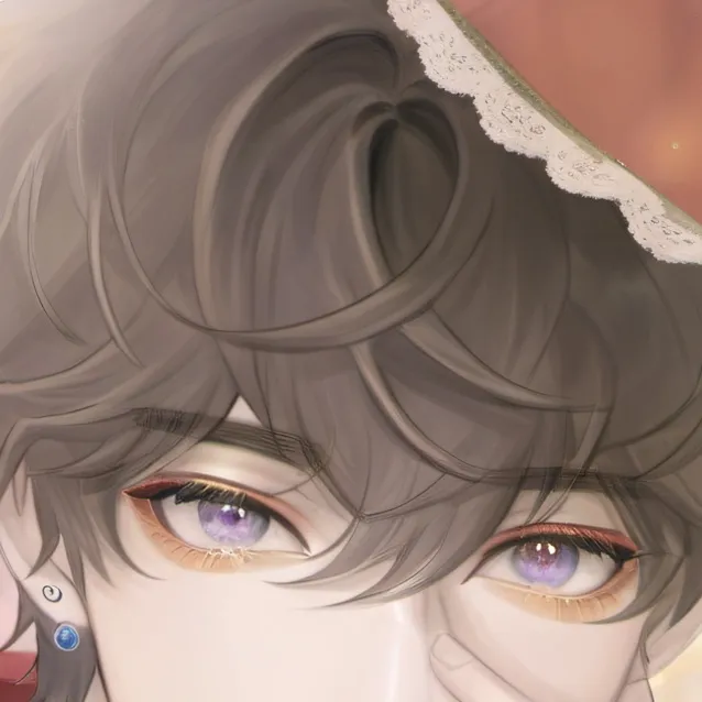 chat with ai character: °Vince°