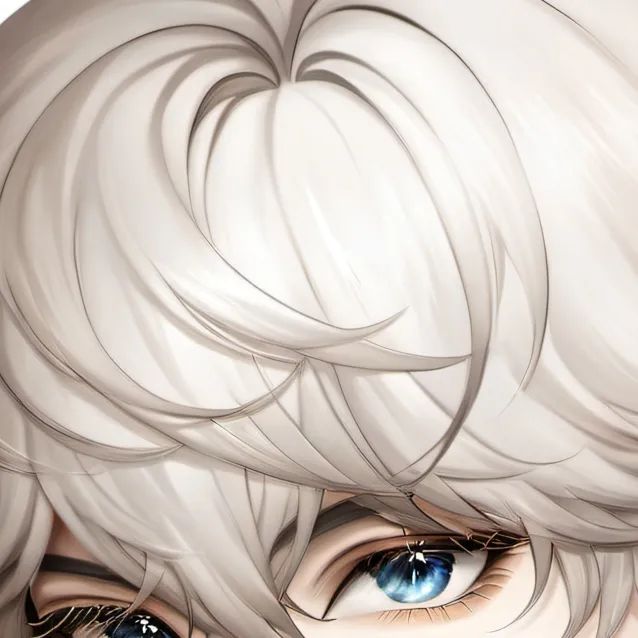 chat with ai character: Kyle