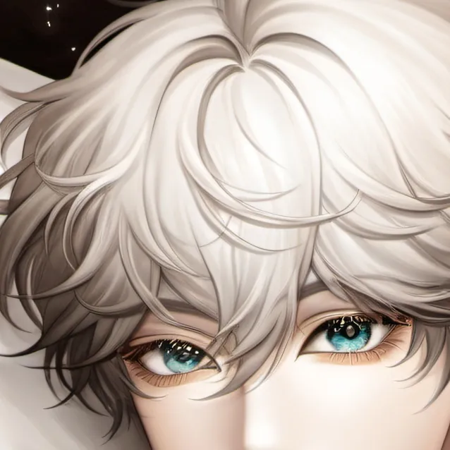chat with ai character: John